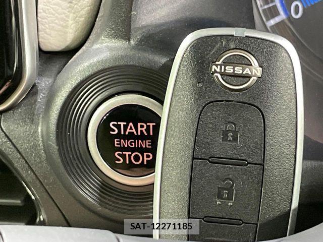 Nissan DAYZ 2024-03 7357481-5