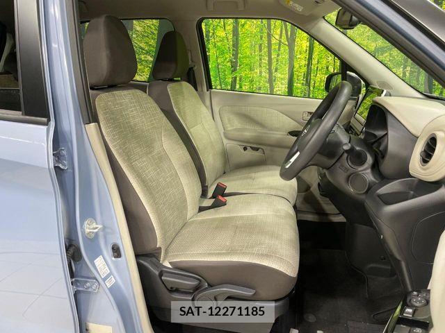 Nissan DAYZ 2024-03 7357481-7