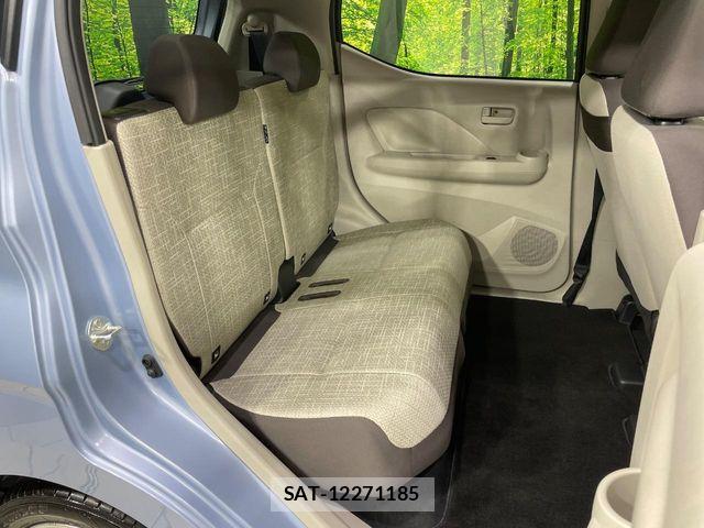 Nissan DAYZ 2024-03 7357481-8