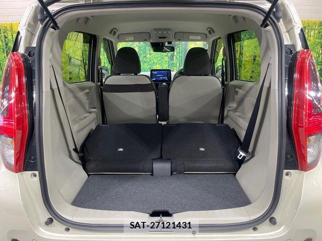 Nissan DAYZ 2024-06 7357478-9