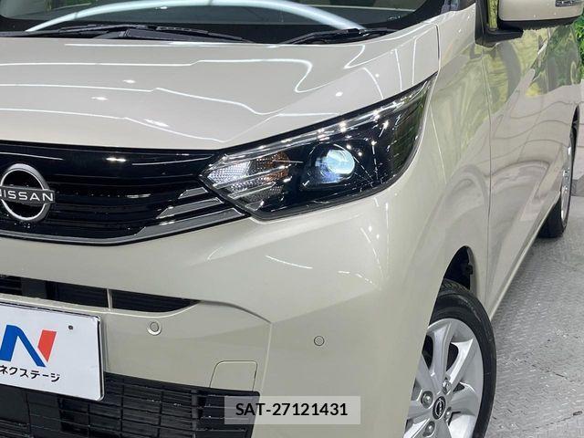 Nissan DAYZ 2024-06 7357478-11