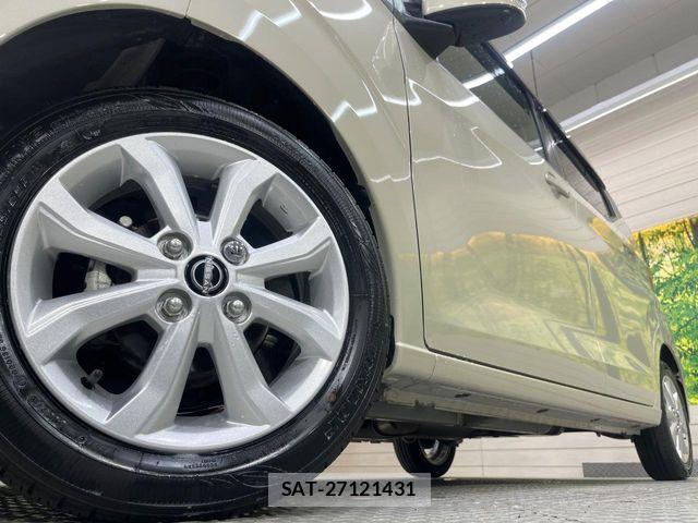 Nissan DAYZ 2024-06 7357478-12