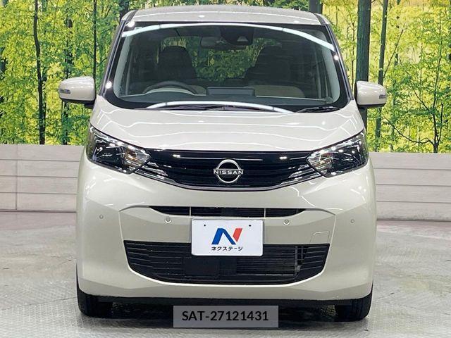 Nissan DAYZ 2024-06 7357478-13