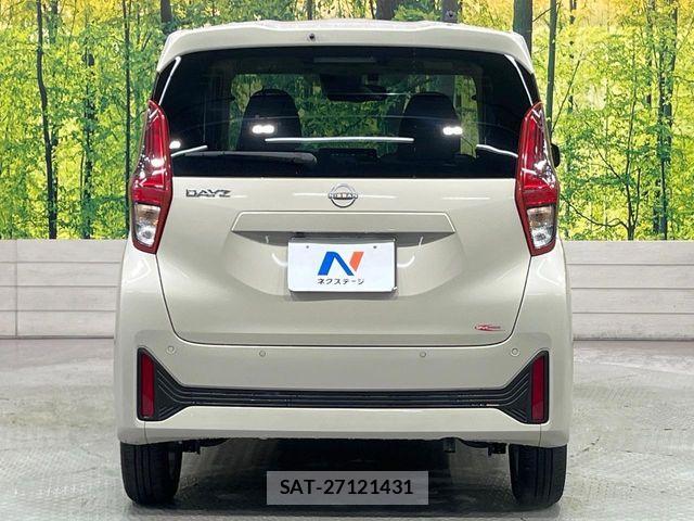 Nissan DAYZ 2024-06 7357478-14