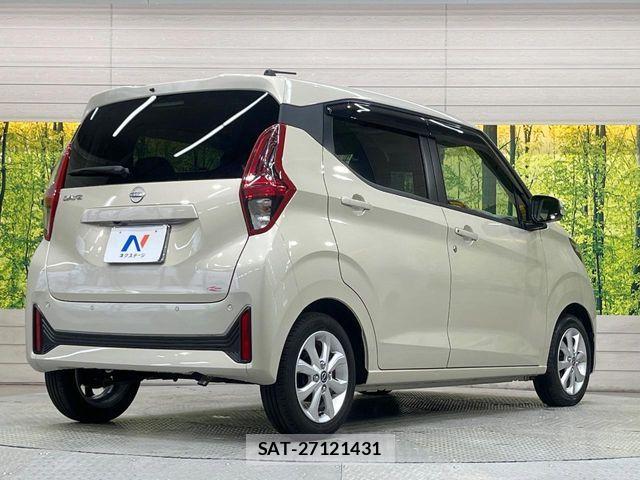 Nissan DAYZ 2024-06 7357478-16