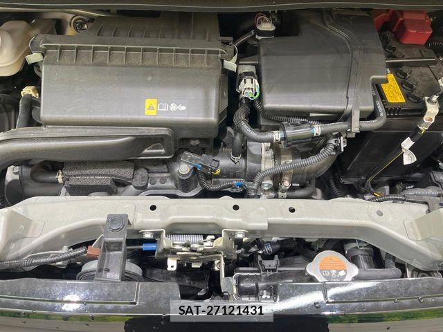 Nissan DAYZ 2024-06 7357478-17