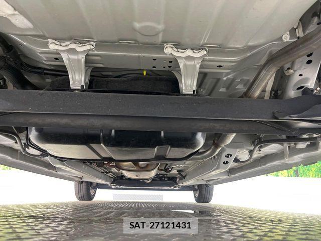 Nissan DAYZ 2024-06 7357478-18