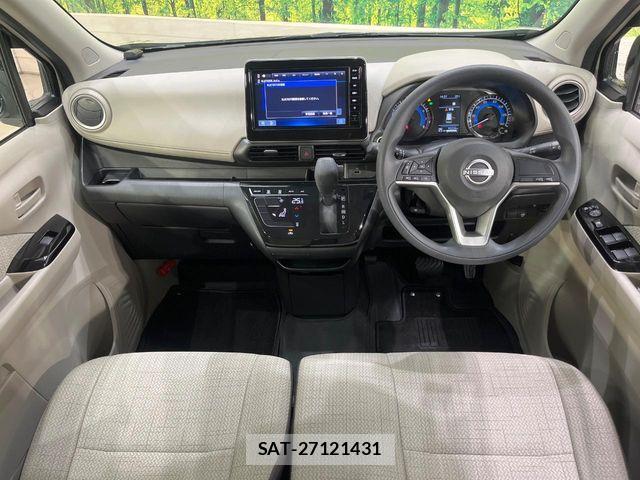 Nissan DAYZ 2024-06 7357478-1