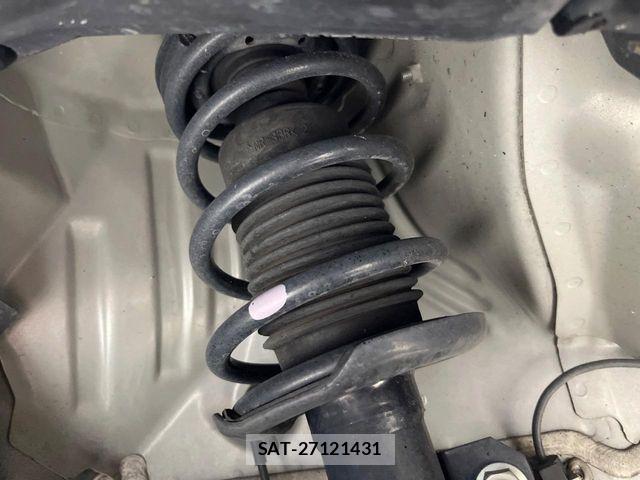 Nissan DAYZ 2024-06 7357478-19