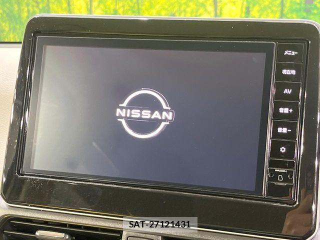 Nissan DAYZ 2024-06 7357478-2