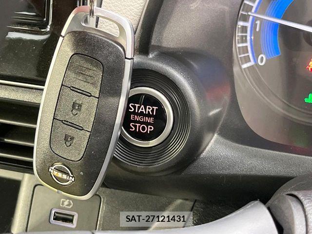 Nissan DAYZ 2024-06 7357478-4