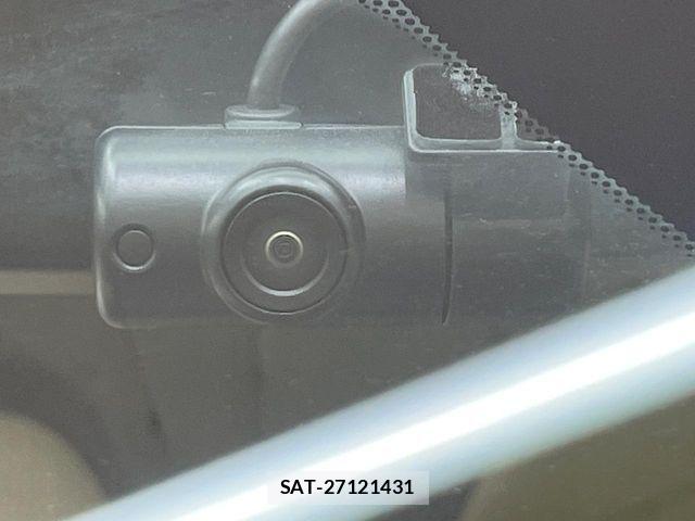 Nissan DAYZ 2024-06 7357478-5