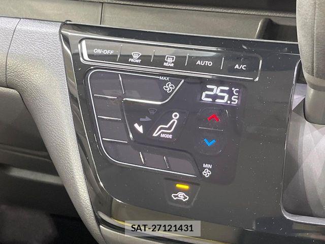 Nissan DAYZ 2024-06 7357478-6