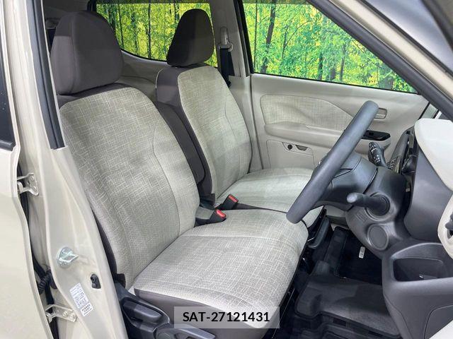 Nissan DAYZ 2024-06 7357478-7