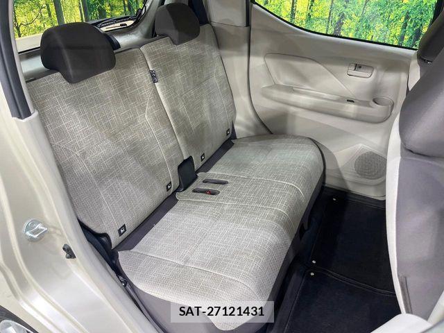 Nissan DAYZ 2024-06 7357478-8