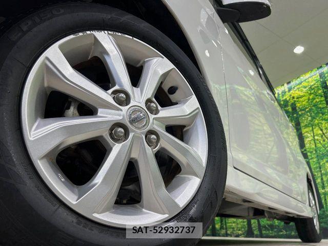 Nissan DAYZ 2017-03 7357489-12