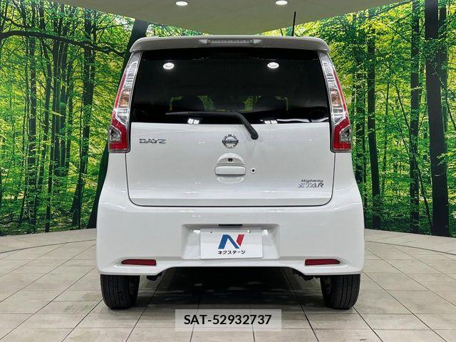 Nissan DAYZ 2017-03 7357489-14