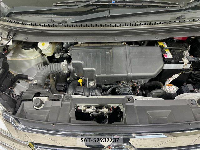 Nissan DAYZ 2017-03 7357489-17
