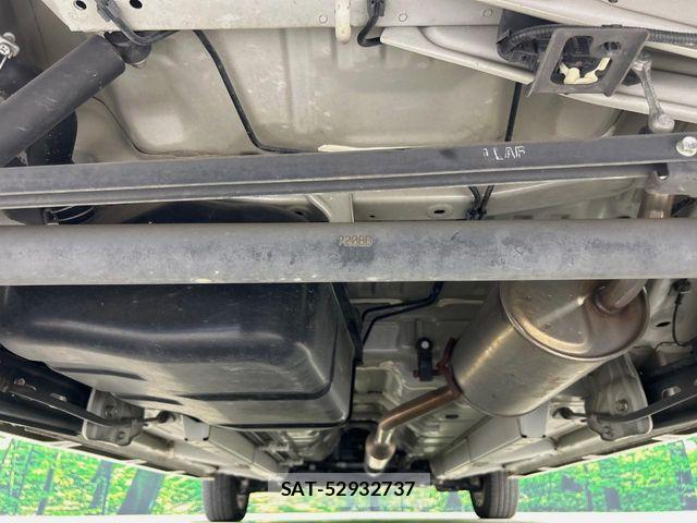 Nissan DAYZ 2017-03 7357489-18