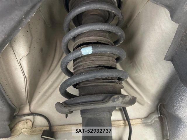 Nissan DAYZ 2017-03 7357489-19