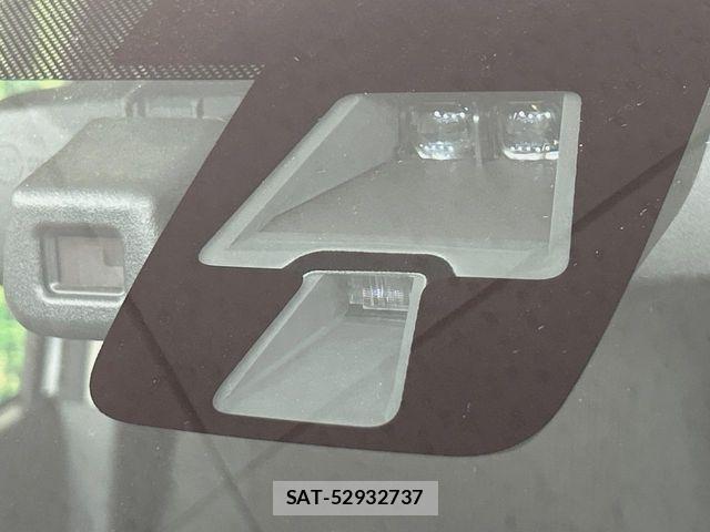 Nissan DAYZ 2017-03 7357489-3