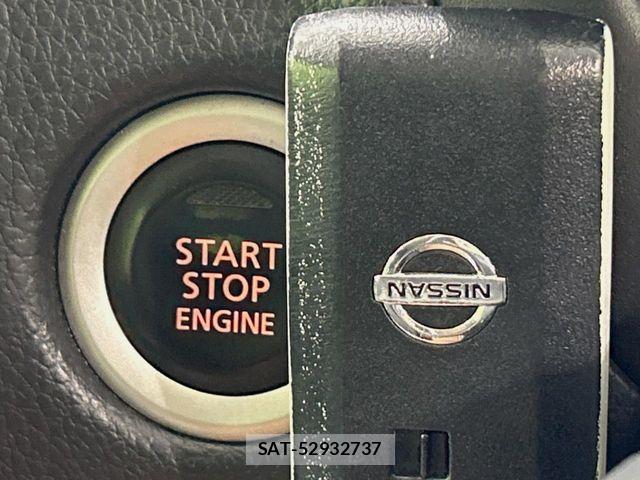 Nissan DAYZ 2017-03 7357489-4