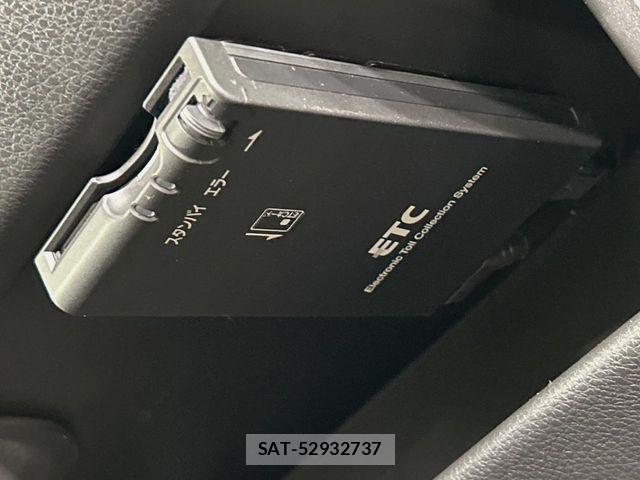 Nissan DAYZ 2017-03 7357489-5