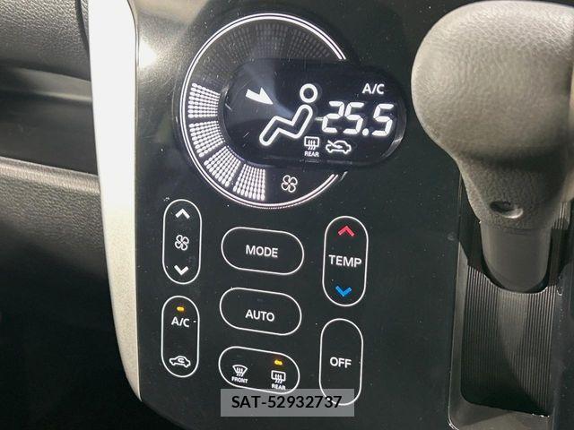 Nissan DAYZ 2017-03 7357489-6