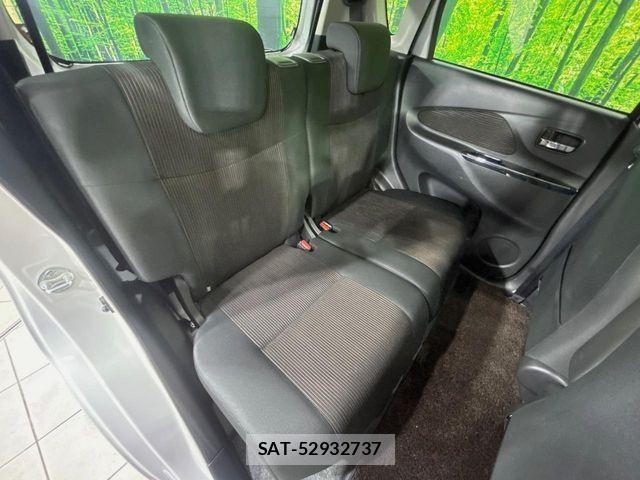 Nissan DAYZ 2017-03 7357489-8