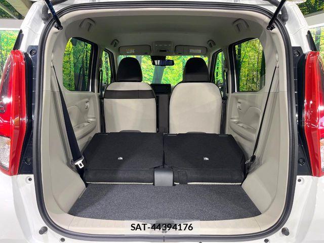 Nissan DAYZ 2025-03 7357474-9