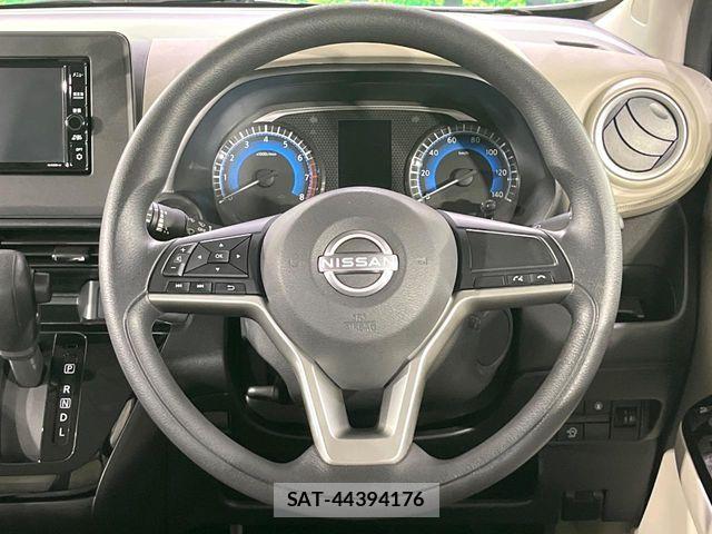 Nissan DAYZ 2025-03 7357474-10
