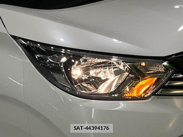 Nissan DAYZ 2025-03 7357474-11