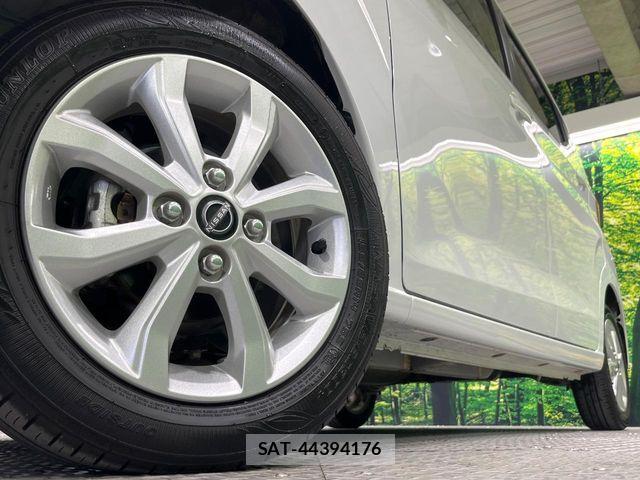 Nissan DAYZ 2025-03 7357474-12