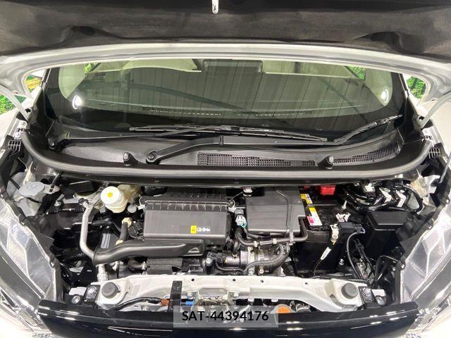 Nissan DAYZ 2025-03 7357474-17