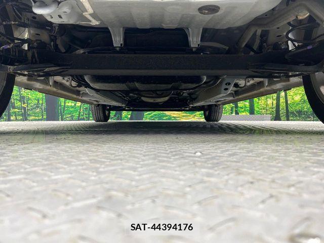 Nissan DAYZ 2025-03 7357474-18