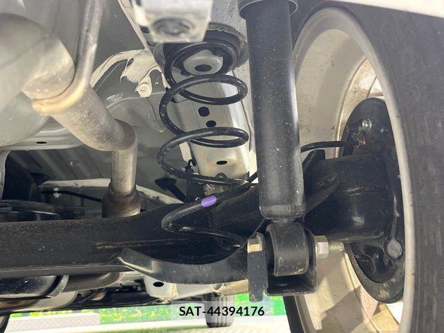 Nissan DAYZ 2025-03 7357474-19