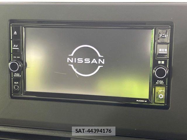 Nissan DAYZ 2025-03 7357474-2