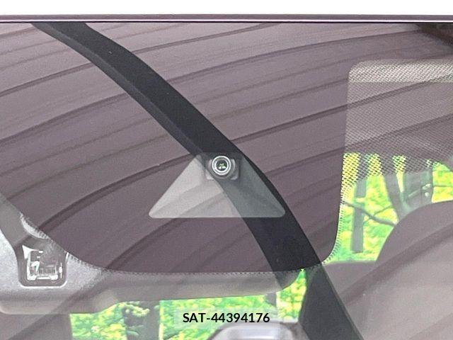 Nissan DAYZ 2025-03 7357474-3