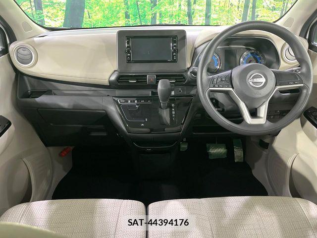 Nissan DAYZ 2025-03 7357474-4
