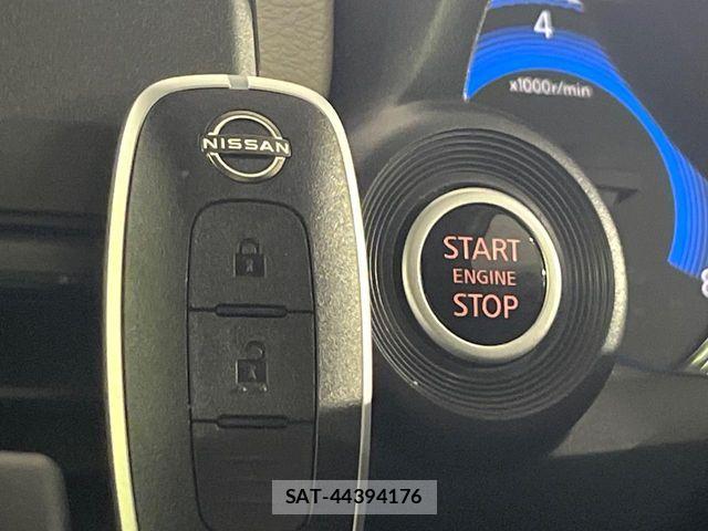 Nissan DAYZ 2025-03 7357474-6