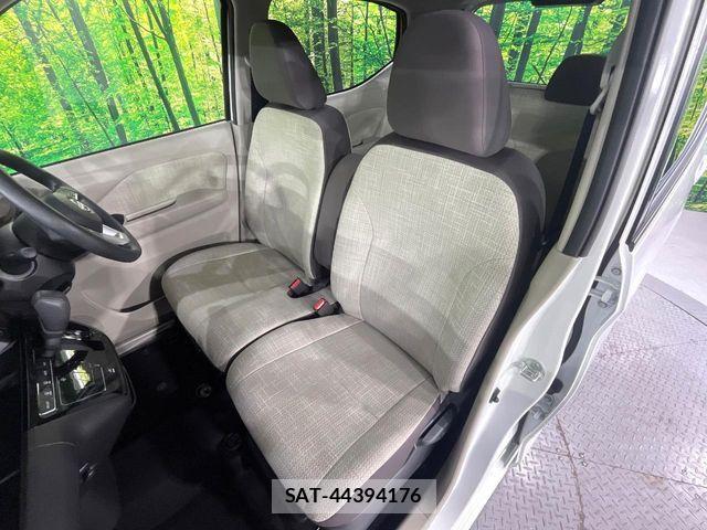 Nissan DAYZ 2025-03 7357474-7