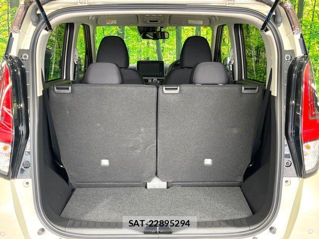 Nissan DAYZ 2023-06 7357479-9
