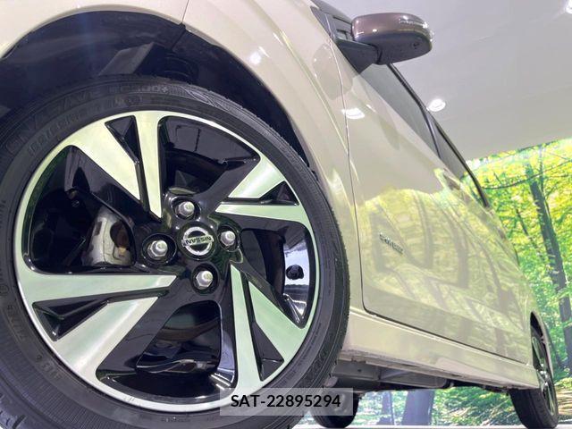 Nissan DAYZ 2023-06 7357479-12