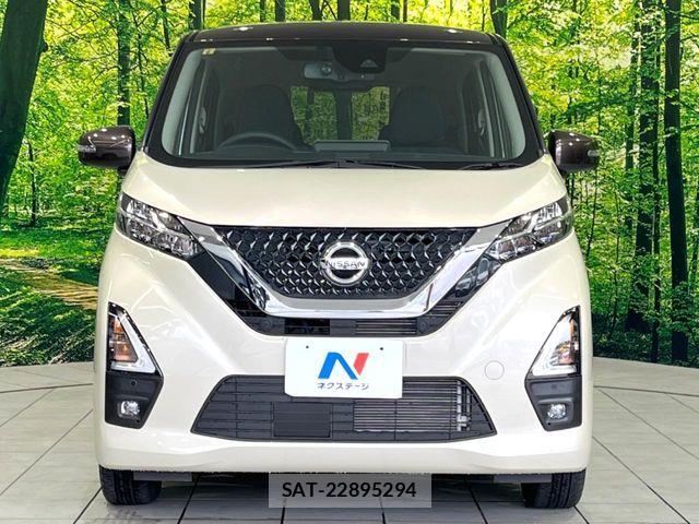 Nissan DAYZ 2023-06 7357479-13