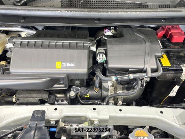 Nissan DAYZ 2023-06 7357479-17