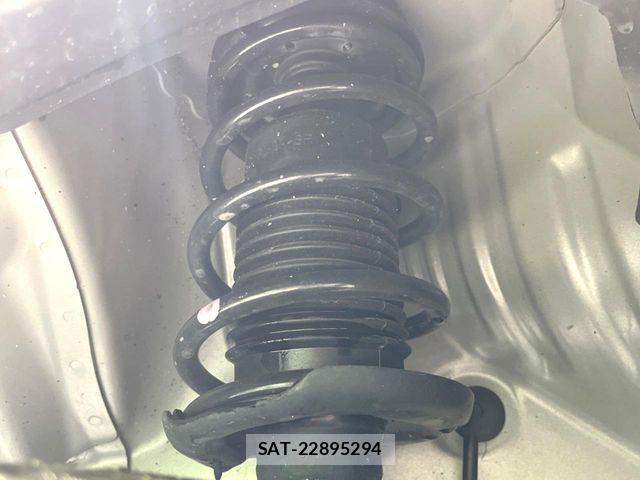 Nissan DAYZ 2023-06 7357479-19