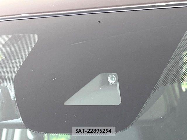 Nissan DAYZ 2023-06 7357479-4