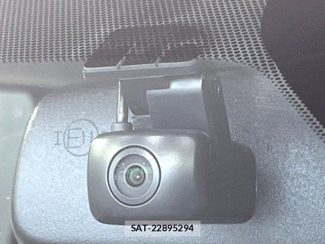 Nissan DAYZ 2023-06 7357479-6