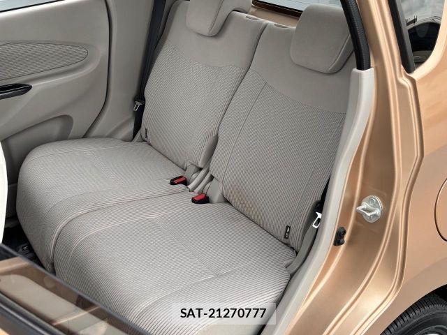 Nissan DAYZ 2014-12 7357506-9