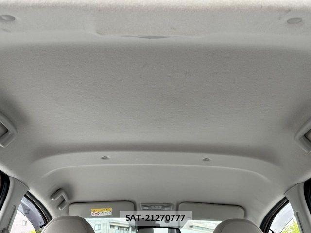 Nissan DAYZ 2014-12 7357506-10